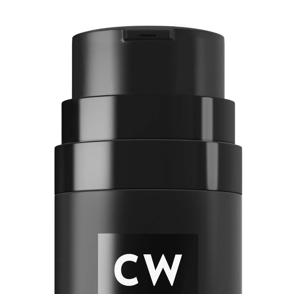 CW Beggs and sons Anti Wrinkle Defense Moisturizer 50ml